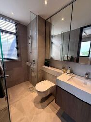 Terra Hill (D5), Apartment #620249781